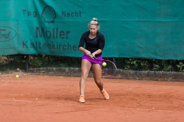 Bild 123 - ITF Future Nord